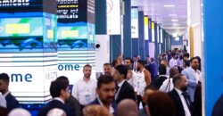 Iraq Expo OGEP — exhibition in Basra